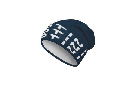 Čepice Martini ALL PEOPLE CAP navy