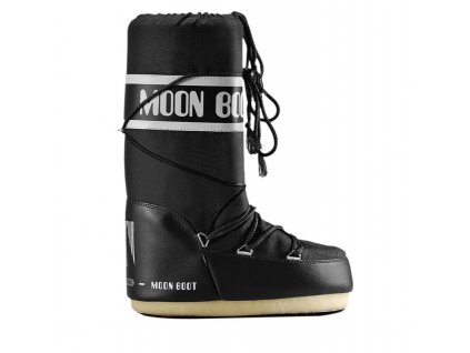 Moon Boot ICON NYLON