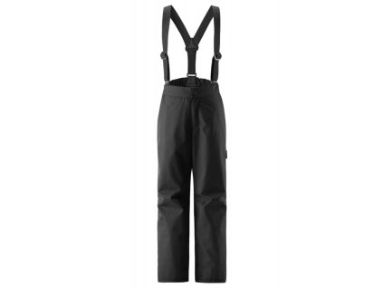 Reima PROXIMA REIMATEC WINTER PANTS