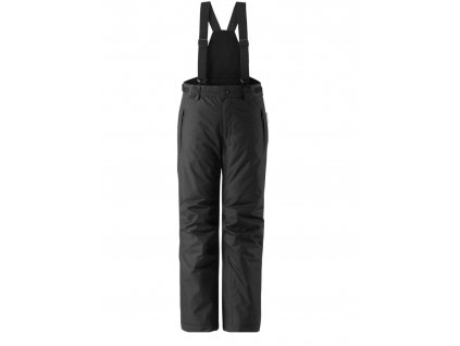 Reima WINGON REIMATEC WINTER PANTS