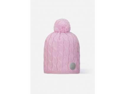 Reima NYKSUND BEANIE