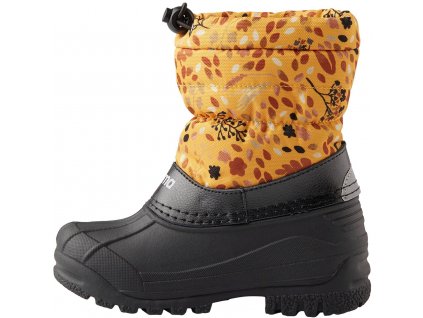 Reima NEFAR WINTER BOOTS