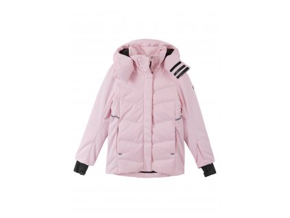 Reima HOPEA JOLANKI REIMATEC WINTER JACKET