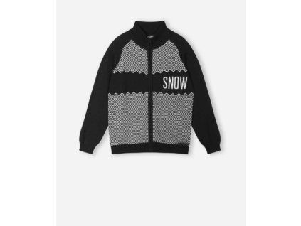 Reima HOPEA RINTEET SWEATER