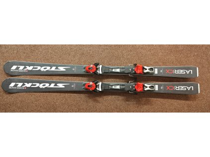 63387 1 stockli laser cx testovaci