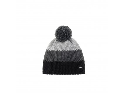 Eisbär STAR POMPON MÜ