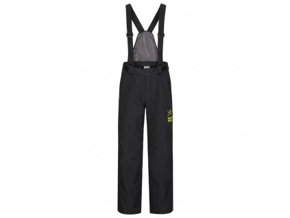 Head RACE ZIP PANTS MEN