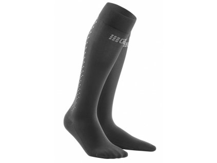 Cep RECOVERY PRO COMPRESSION SOCKS MEN