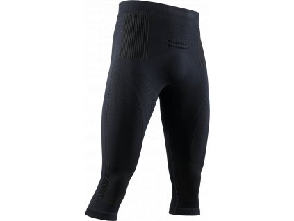 Pánské kalhoty X-Bionic ENERGY ACCUMULATOR 4.0 PANTS 3/4 MEN