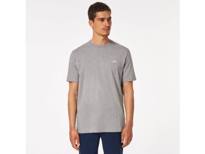 Oakley RELAXED SHORT SLEEVE TEE