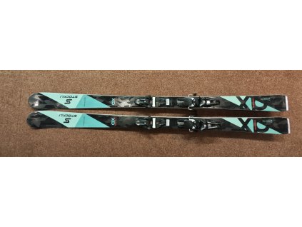 66249 stockli montero ax testovaci