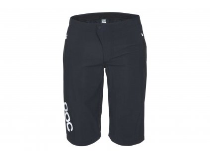 POC ESSENTIAL ENDURO LIGHT SHORTS M