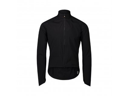 POC PURE LITE SPLASH JACKET M (Barva Šedá, Velikost XL)