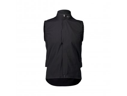 POC ALL WEATHER VEST M