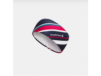 Martini FEEL GOOD S225 true navy/jazzy