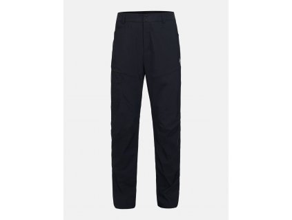 Peak Performance M ICONIQ PANTS