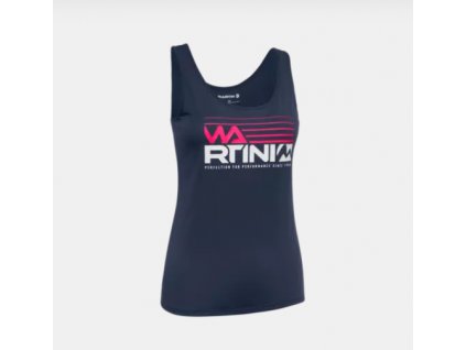 Martini ELEKTRA DA true navy/jazzy