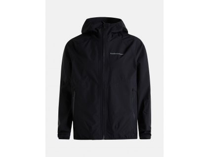 Peak Performance M GORE-TEX PAC JACKET