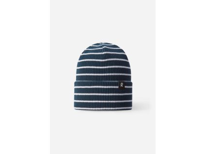 Reima REISSUUN BEANIE