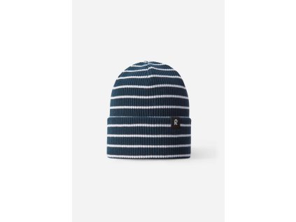 Reima REISSUUN BEANIE