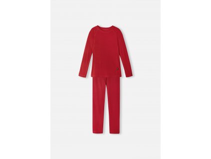 Reima TAITOA THERMAL SET
