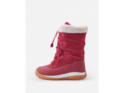 Reima SAMOJEDI WINTER BOOTS