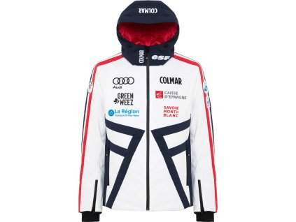 Colmar MENS JACKET REPLICA