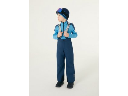 Colmar JUNIOR BOY SKI PANTS SAPPORO