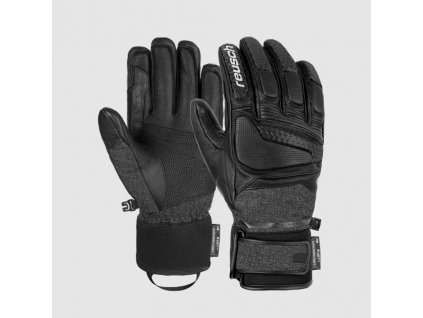 Reusch PROFI SL M