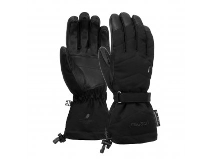 Reusch NADIA R-TEX XT, W