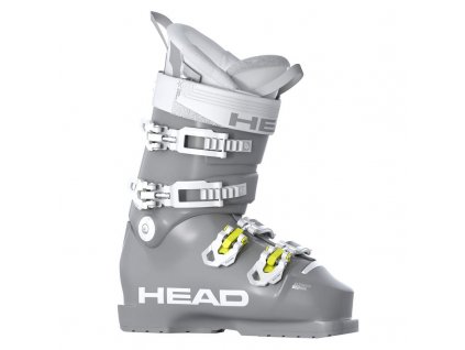 Head RAPTOR WCR 115 W