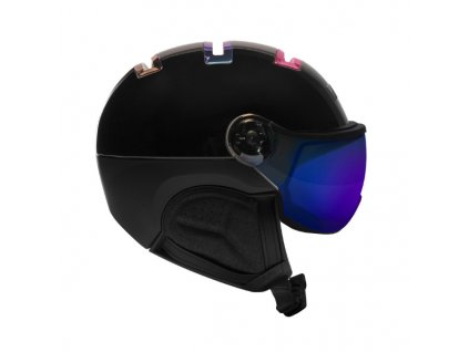 Kask CHROME VISOR