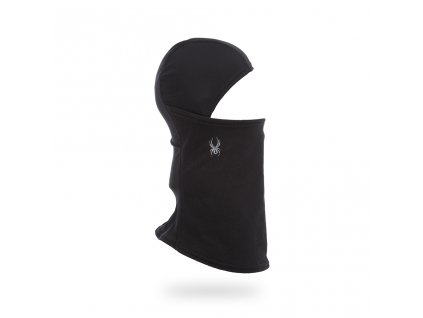 Spyder GUIDE-BALACLAVA