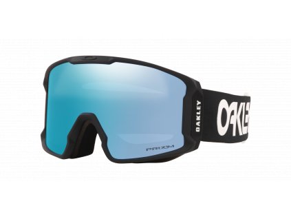 Oakley LINE MINER L