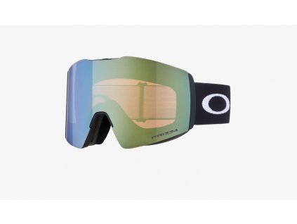 Oakley FALL LINE L