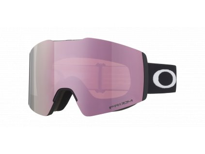 Oakley FALL LINE M