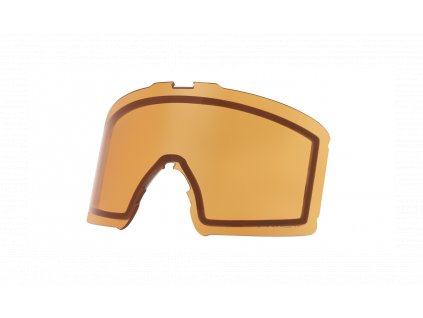 Oakley LINE MINER XM REPL.LENS