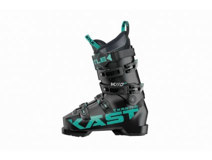 Kästle K110P GW, black