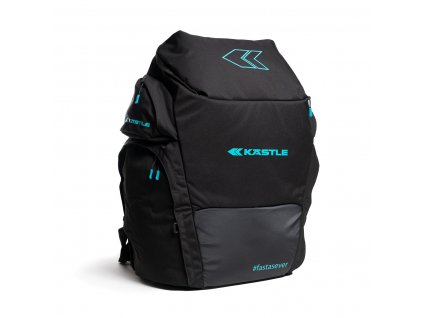 Kästle RB90 BOOT BAG