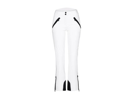 Kjus SELLA JET PANTS W (Barva Černá, Velikost 36)