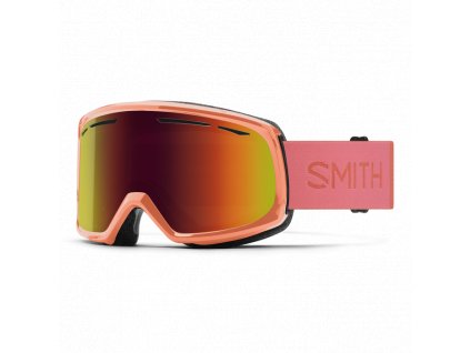 Lyžařské brýle Smith DRIFT