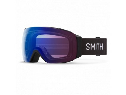 Lyžařské brýle Smith I/O MAG