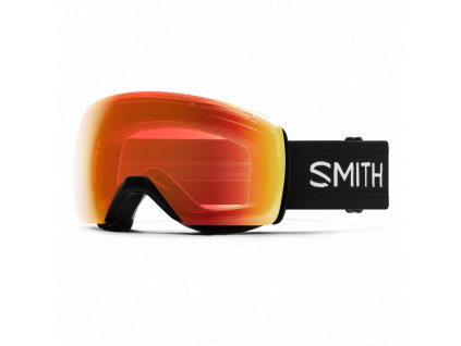 Lyžařské brýle Smith SKYLINE XL