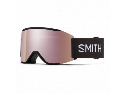 Lyžařské brýle Smith SQUAD MAG
