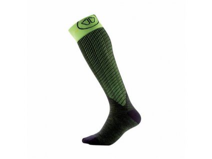 Sidas SKI ULTRAFIT LV