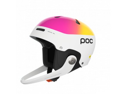 POC ARTIC SL MIPS