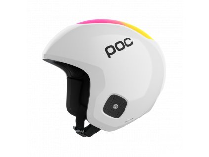 POC SKULL DURA JR