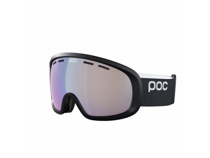 POC FOVEA MID CLARITY photochr