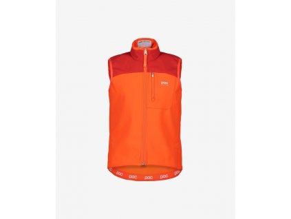 POC RACE VEST JR