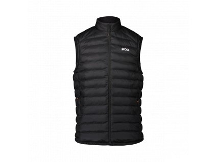 POC COALESCE VEST M